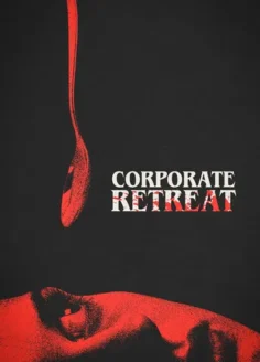 Corporate Retreat (2026) Hindi Dubbed WEBRip