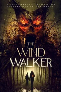 The Wind Walker (2020) Hindi Dubbed