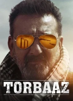 Torbaaz (2020) Hindi HD